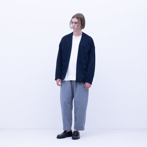 CA_FR0704TD | FSNMTD